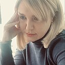 Знакомства: Татьяна, 47 лет, Могилев