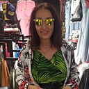 Знакомства: Марина, 52 года, Хабаровск
