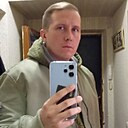 Знакомства: Couple, 30 лет, Рязань