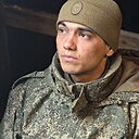 Знакомства: Мага, 25 лет, Харцызск