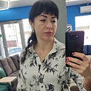 Знакомства: Алина, 43 года, Туапсе
