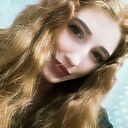 Знакомства: София, 19 лет, Новокузнецк