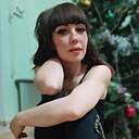 Знакомства: Ольга, 35 лет, Армавир