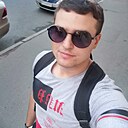 Знакомства: Александр, 28 лет, Санкт-Петербург