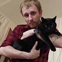Знакомства: Саня, 35 лет, Могилев