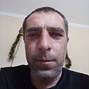 Знакомства: Малиш, 40 лет, Тернополь