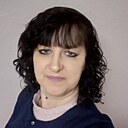 Знакомства: Татьяна, 45 лет, Южноуральск