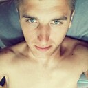 Знакомства: Анатолий, 25 лет, Курск