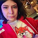 Знакомства: Илина, 36 лет, Челябинск
