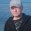 Знакомства: Илья, 42 года, Орск