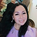 Знакомства: Катя, 37 лет, Йошкар-Ола