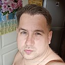 Знакомства: Alexander, 43 года, Кропивницкий