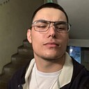 Знакомства: Арсен, 20 лет, Березники