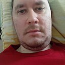 Знакомства: Денис, 35 лет, Чишмы