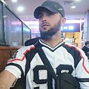 Знакомства: Anas, 26 лет, Псков