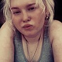 Знакомства: Анна, 38 лет, Новосибирск
