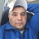 Знакомства: Yira, 32 года, Козьмодемьянск