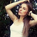 Знакомства: Евгения, 25 лет, Еманжелинск