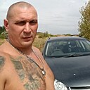 Знакомства: Сергій, 43 года, Кривой Рог