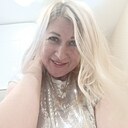 Знакомства: Наталья, 38 лет, Самара