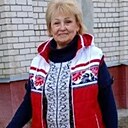 Знакомства: Наталья, 65 лет, Воронеж