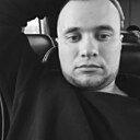Знакомства: Игорь, 27 лет, Тулун