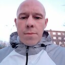 Знакомства: Алексей, 37 лет, Костанай