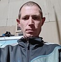 Знакомства: Андрей, 37 лет, Талица