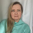 Знакомства: Елена, 49 лет, Екатеринбург