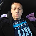 Знакомства: Алексей, 41 год, Петрозаводск