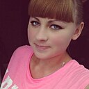 Знакомства: Валя, 27 лет, Казань