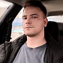 Знакомства: Николай, 24 года, Речица