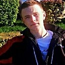 Знакомства: Кирилл, 22 года, Астрахань