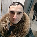 Знакомства: Ruslan, 37 лет, Астана