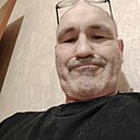 Знакомства: Александр, 52 года, Воронеж
