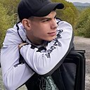 Знакомства: Николай, 27 лет, Усть-Каменогорск