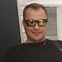 Знакомства: Григорий, 40 лет, Борисов