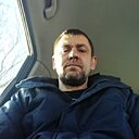 Знакомства: Паша, 41 год, Таганрог