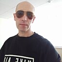 Знакомства: Влад, 45 лет, Петрозаводск