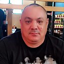 Знакомства: Денис, 49 лет, Углегорск (Амурская Область)