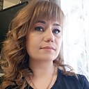 Знакомства: Tatiana, 30 лет, Нижний Новгород