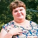 Знакомства: Надежда, 42 года, Меленки