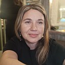 Знакомства: Ольга, 44 года, Кемерово