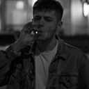Знакомства: Саша, 27 лет, Винница