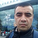 Знакомства: Алек, 27 лет, Наро-Фоминск