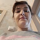 Знакомства: Алекса, 41 год, Красноярск