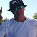 Знакомства: Алексей, 54 года, Ярославль