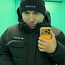 Знакомства: Рустам, 30 лет, Мурманск