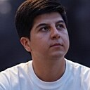 Знакомства: Романтик, 20 лет, Минск