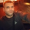 Знакомства: Александр, 34 года, Гамбург